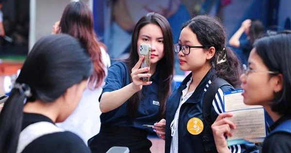 BVBank đồng hành cùng ngày thẻ Việt Nam 2025 - Một chạm vạn tiện ích