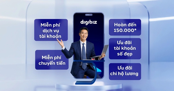 Bệ phóng nào cho hộ kinh doanh vươn mình thành doanh nghiệp?