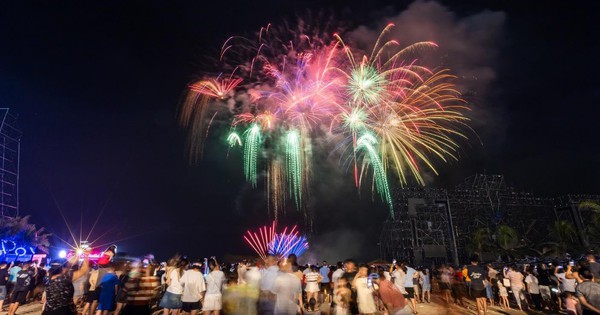 Dự án nào sẽ hưởng lợi từ loạt chính sách kích cầu du lịch của Quảng Ninh?