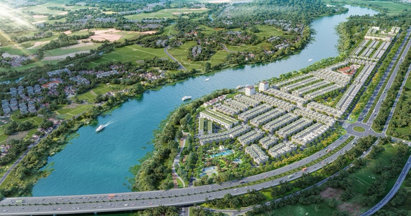 Phát Đạt hoàn tất nghĩa vụ tài chính tại Quy Nhơn Iconic