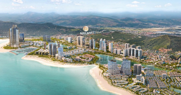 Giá nhà cao, đầu tư vào nhà phố hay chung cư?