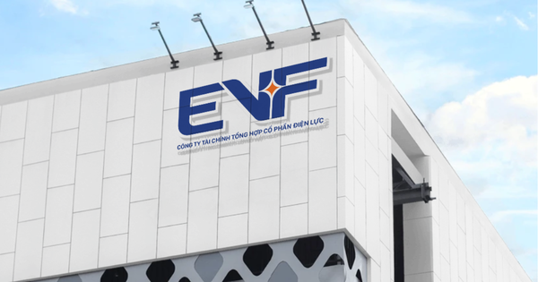 EVF tăng trưởng vượt trội, lợi nhuận 9 tháng tăng gần 70%
