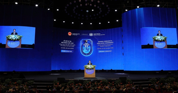 Doanh nghiệp Việt cần làm gì sau khi Công ước Hà Nội được ký kết?