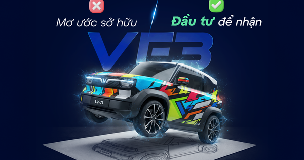 10 triệu đồng: Gửi tiết kiệm, mua vàng hay sắm ô tô?