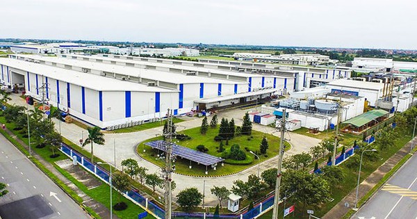 Vì sao Bắc Ninh đang trở thành “tâm điểm đầu tư” bất động sản miền Bắc?