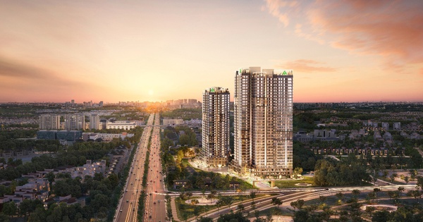 TT AVIO: Dấu ấn Nhật Bản trên hành trình “Next Good” tại Việt Nam