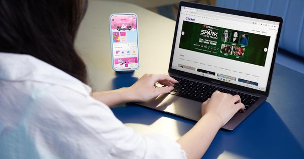 Cake bước vào cuộc đua thanh toán liền mạch với “Click to Pay”