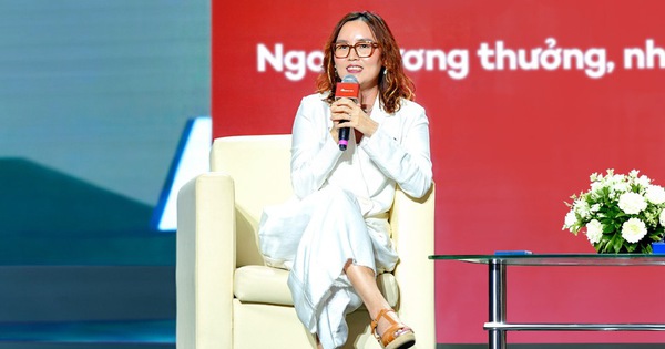 Quản trị nhân sự trong thời đại AI: Cách Home Credit thích nghi và chuyển mình