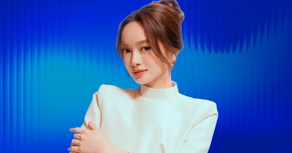 Cách đầu tư cho đam mê cũng sinh lời từ Kaity Nguyễn