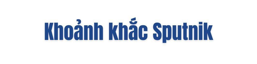 Cơn ghen tị Trung Quốc tại Thung lũng Silicon: “Khoảnh khắc Sputnik” của Bắc Kinh đe dọa bản sắc nước Mỹ - Ảnh 8