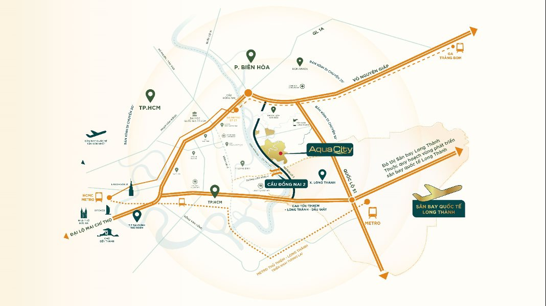 Doanh thu 9 tháng của Novaland (NVL) đạt gần 5.400 tỷ, lỗ luỹ kế giảm hơn một nửa so với cùng kỳ - Ảnh 1