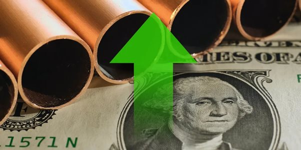 Một kim loại quan trọng tăng giá kỷ lục, ngành khai khoáng toàn cầu đối mặt nguy cơ “khát” nguồn cung nghiêm trọng - Ảnh 1