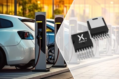 Ngành xe hơi trước nguy cơ khủng hoảng chip tái diễn, chuỗi cung ứng bán dẫn toàn cầu căng thẳng - Ảnh 3