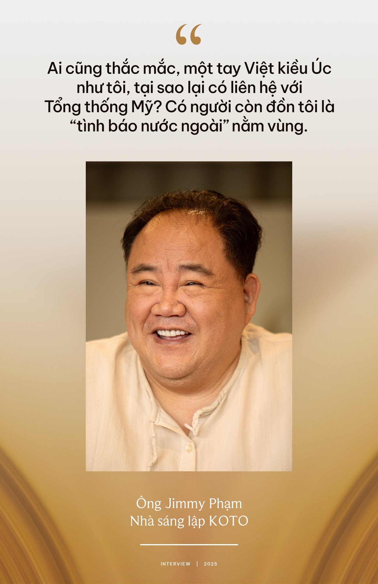 "26 năm, tôi mất 7 người em": Những niềm đau chưa kể của Việt kiều Úc sáng lập DNXH đầu tiên ở Việt Nam - Ảnh 7