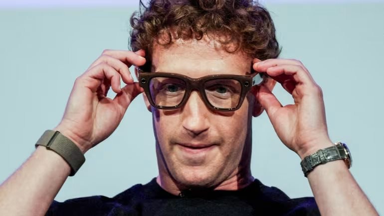 Món đồ được ví như "tương lai nhân loại"này chỉ vừa ra mắt, thế mà Trung Quốc đã có ngay hàng Made in China - Ảnh 2