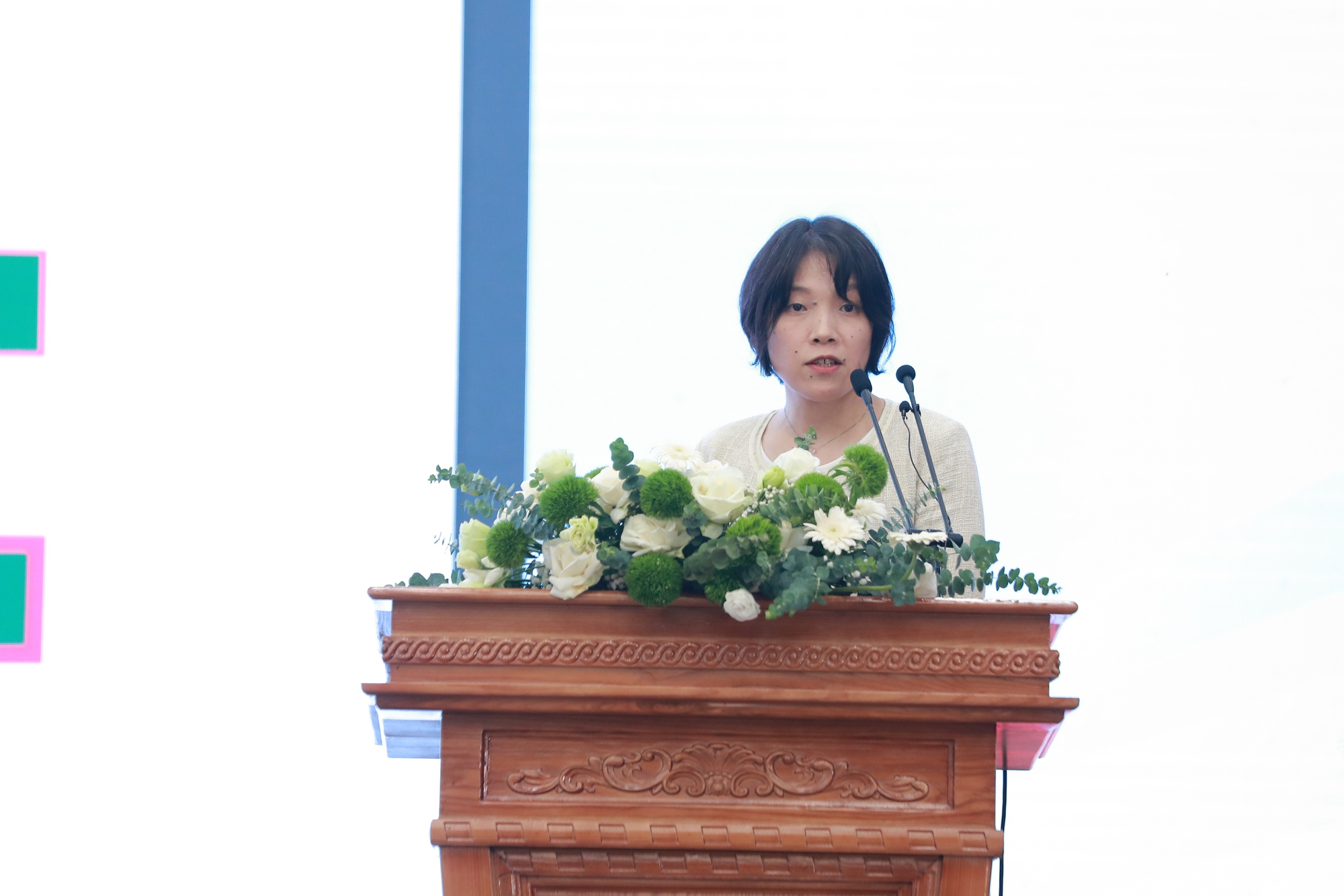 Việt Nam có "kho báu" làm nên chuyện trong lĩnh vực 1.000 tỷ USD, Nhật Bản rất muốn hợp tác - Ảnh 3