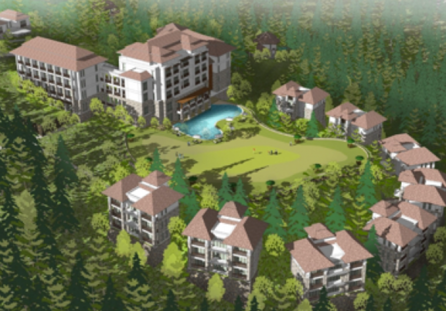 Sài Gòn – Lâm Đồng lùi lịch thanh toán lãi lô trái phiếu hơn 1.600 tỷ đồng - Ảnh 2