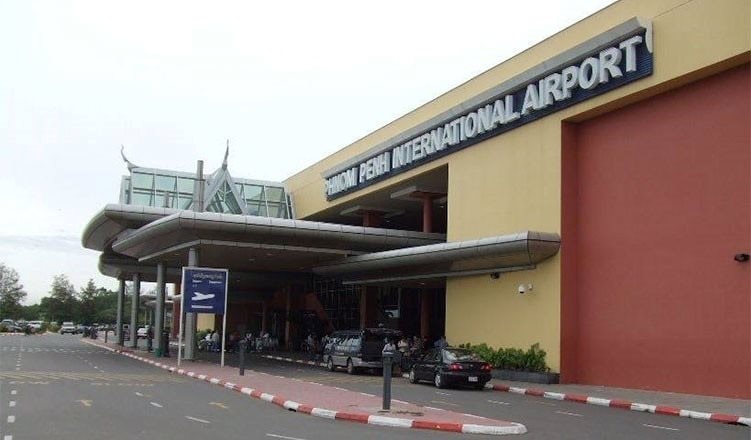 Công trình gần 70 năm của Campuchia dừng hoạt động hoàn toàn, Thủ tướng Hun Manet công bố kế hoạch gì? - Ảnh 1