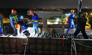 Đề xuất nghỉ Tết Nguyên đán 2026 kéo dài 9 ngày - Ảnh 2