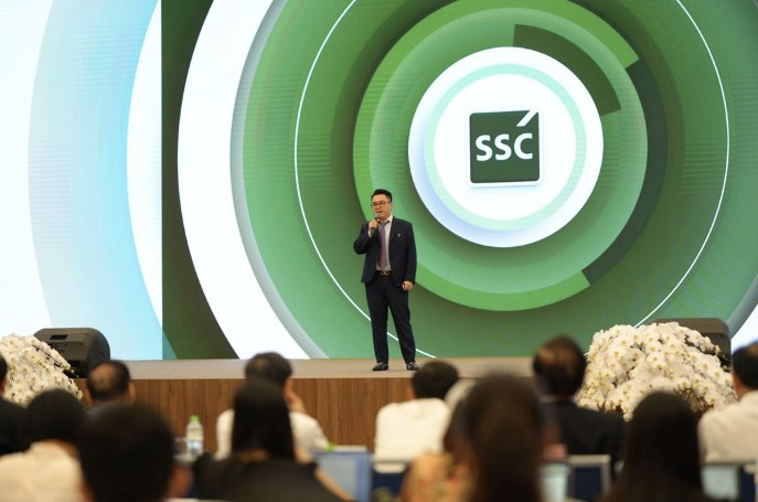 Tài sản mã hóa Việt Nam chạm mốc 220 tỷ USD - Ảnh 2