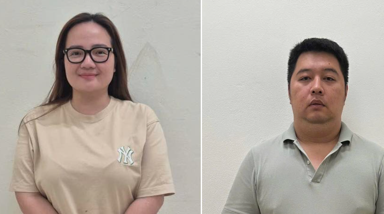 Góc khuất của 'đế chế' Hoàng Hường: Còn tiềm ẩn dấu hiệu vi phạm khác? - Ảnh 1