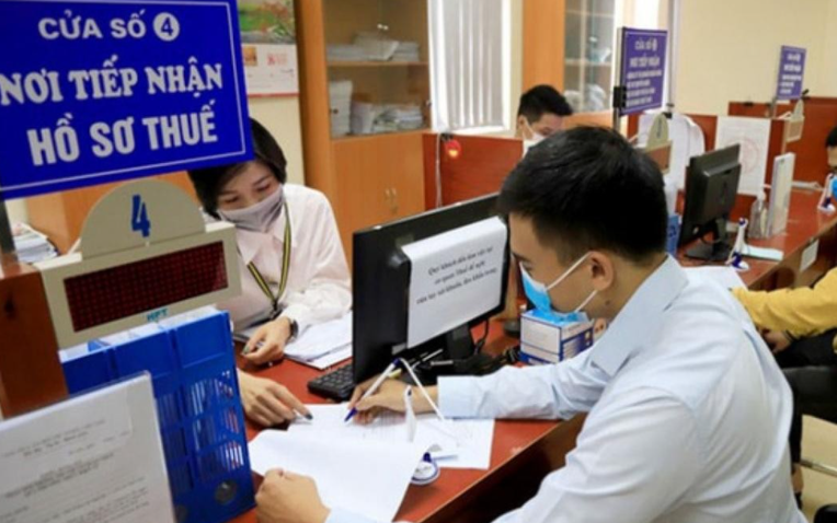 Nắm rõ 8 khoản tiền thu nhập BẮT BUỘC phải nộp thuế thu nhập cá nhân: Đừng chủ quan! - Ảnh 1