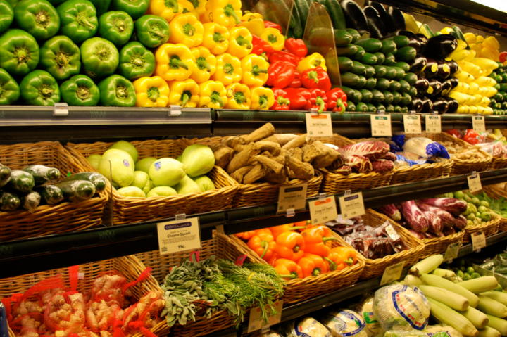 Vì sao nhiều người Mỹ cảm thấy bất an? - Ảnh 2