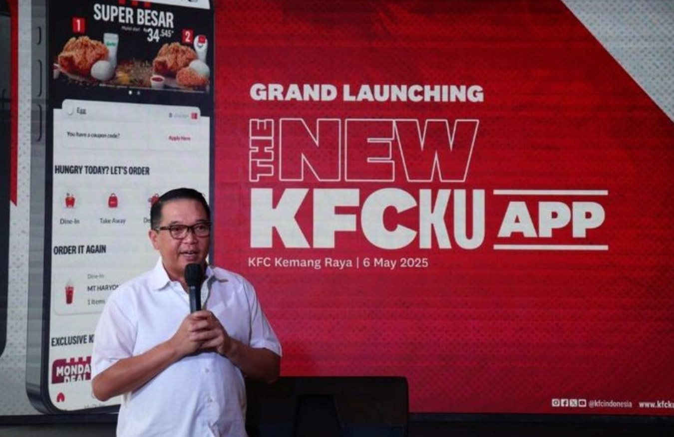 KFC tại quốc gia này phải đóng gần 70 cửa hàng chỉ sau 2 năm, 2.200 nhân viên bị sa thải: Chuyện gì đang xảy ra? - Ảnh 2