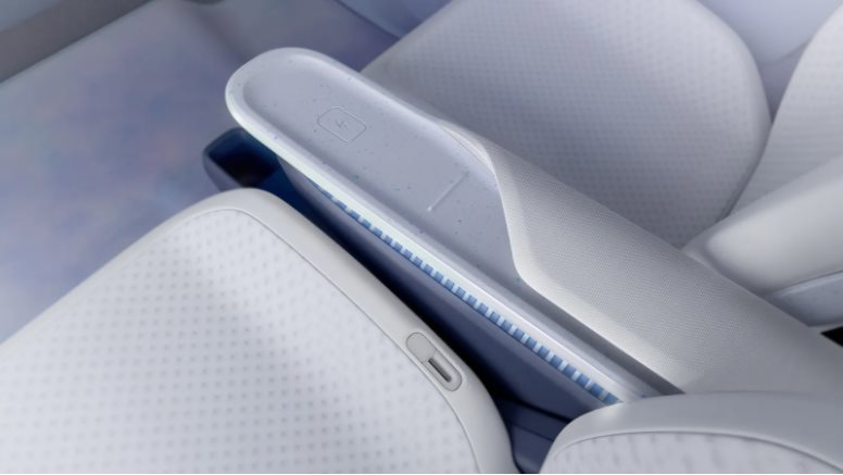 Suzuki ra mắt xe điện mini mới: keicar với phạm vi hoạt động 270 km, thách thức loạt đối thủ Trung Quốc - Ảnh 6