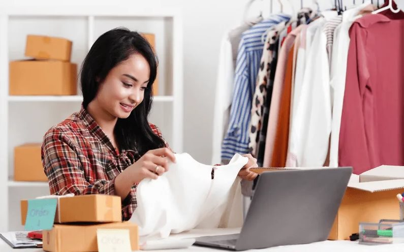 Đến tập đoàn lớn cũng rơi vào vòng xoáy "nay chuối, mai bất động sản, mốt nuôi bò rồi lại cao su”: Các doanh nghiệp phải làm gì để nắm bắt cơ hội trong chu kỳ kinh doanh mới? - Ảnh 2