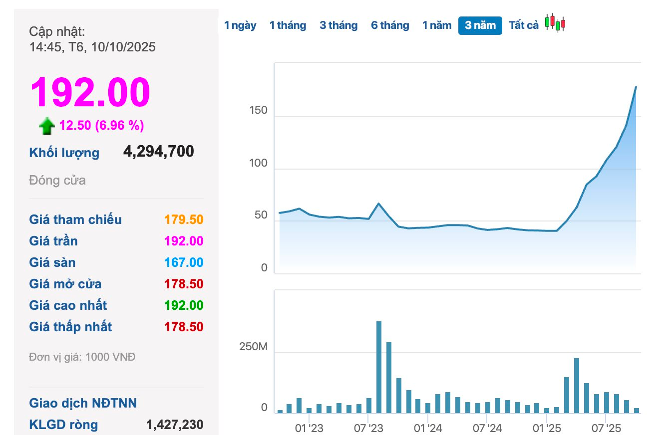 Vingroup muốn xin ý kiến cổ đông về việc tăng vốn điều lệ - Ảnh 1