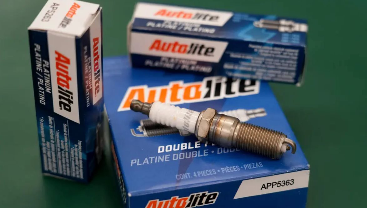 First Brands - 'Bom nợ tàng hình' của nước Mỹ: Hơn 2 tỷ USD biến mất bí ẩn, món nợ 11 tỷ USD khiến giới tài chính rung chuyển - Ảnh 1