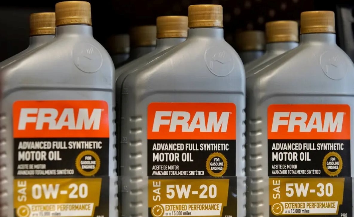 First Brands - 'Bom nợ tàng hình' của nước Mỹ: Hơn 2 tỷ USD biến mất bí ẩn, món nợ 11 tỷ USD khiến giới tài chính rung chuyển - Ảnh 2