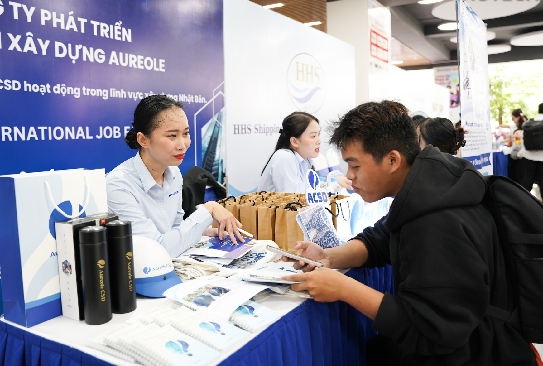 Nhiều điểm mới về bảo hiểm thất nghiệp - Ảnh 1