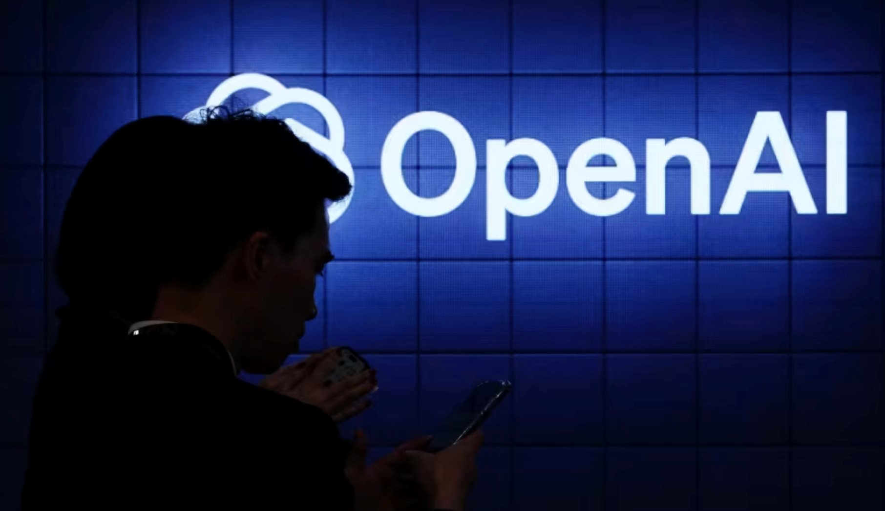 Bong bóng startup AI sắp vỡ tung: 10 công ty hàng đầu tăng 1.000 tỷ USD giá trị chỉ sau 1 năm, phần lớn đều không có lãi - Ảnh 1