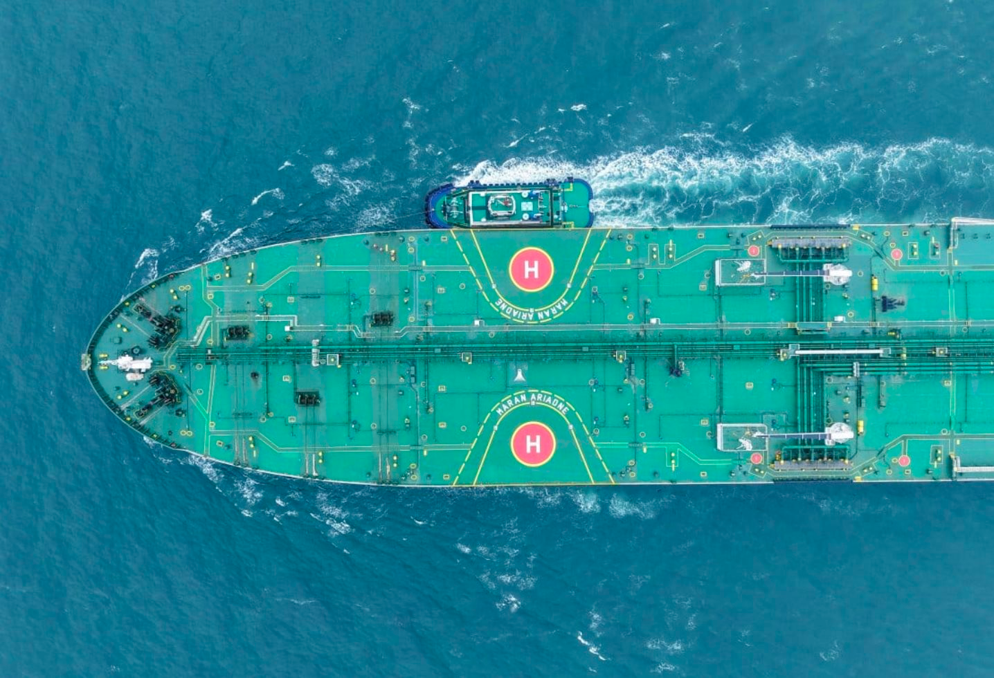 Ngoài hàng chục triệu tấn đậu tương, quốc gia quyền lực nhất nhì BRICS lại ngừng mua một mặt hàng khác của Mỹ: Nhập khẩu từ nơi khác bất ngờ tăng vọt 156% - Ảnh 1