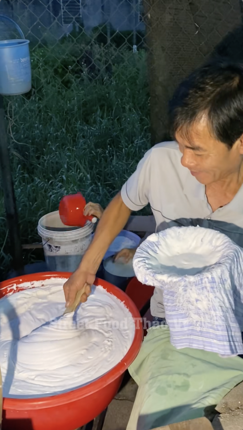 Sự thật đằng sau tô bún đắt nhất Việt Nam - Ảnh 3