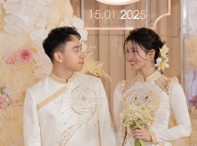 Hai nàng hậu "về làm dâu hào môn": Đỗ Mỹ Linh giữ ghế Phó chủ tịch T&T Retail, Phương Nhi là cổ đông công ty 1.000 tỷ của Vingroup - Ảnh 2