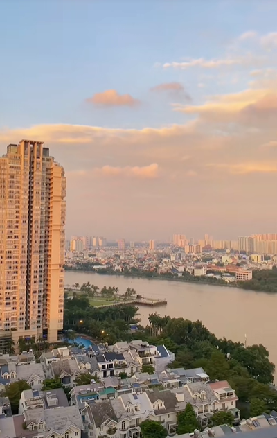 ViruSs Đặng Tiến Hoàng đang ở đâu? - Ảnh 8