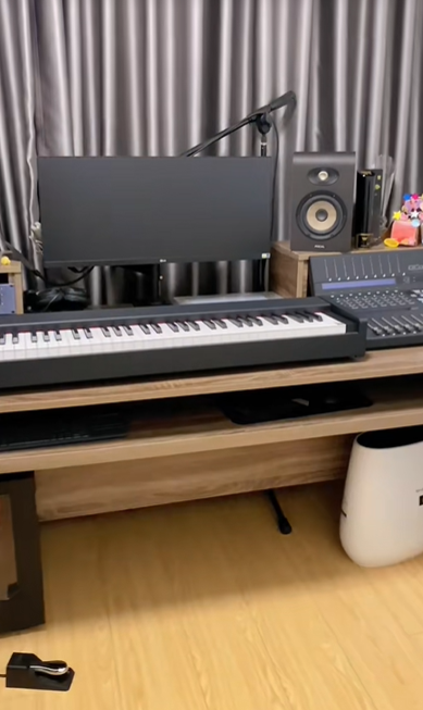 ViruSs Đặng Tiến Hoàng đang ở đâu? - Ảnh 9