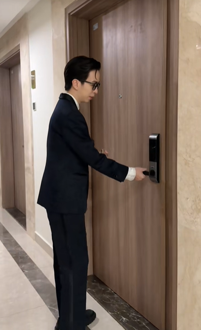 ViruSs Đặng Tiến Hoàng đang ở đâu? - Ảnh 10