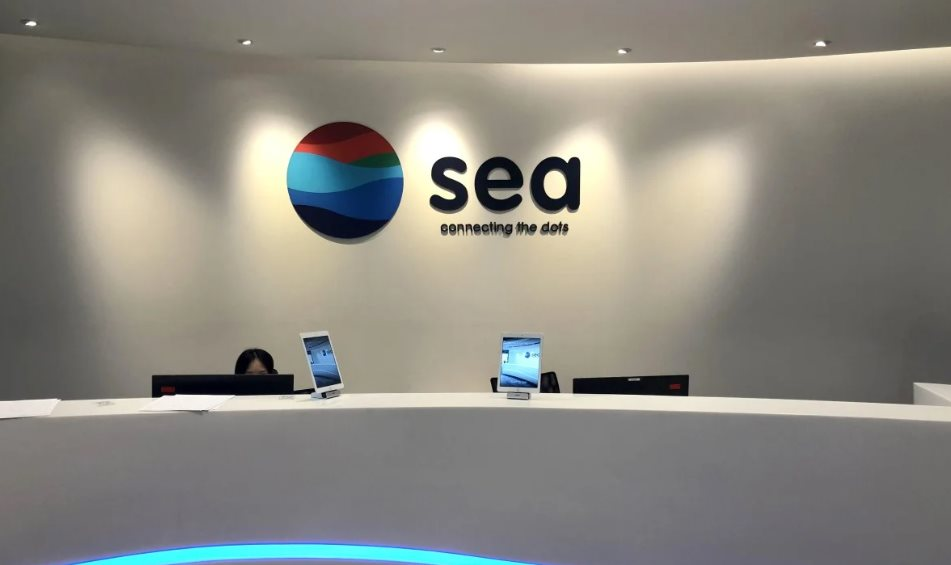 CEO một công ty ở ĐNÁ tuyên bố có thể trở thành doanh nghiệp 1.000 tỷ USD, hiện đang sử dụng 80.000 lao động - Ảnh 1