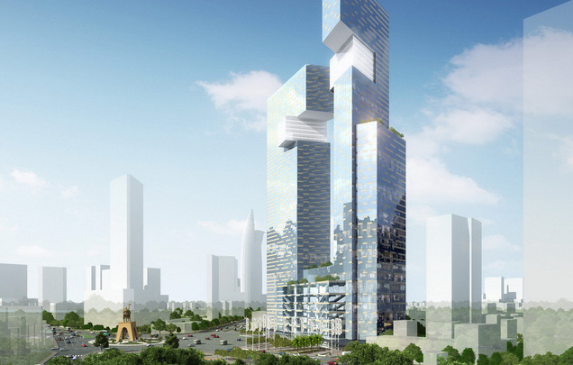 Saigon Glory mua lại gần 100 tỷ đồng trái phiếu trong tháng 8/2025 - Ảnh 2