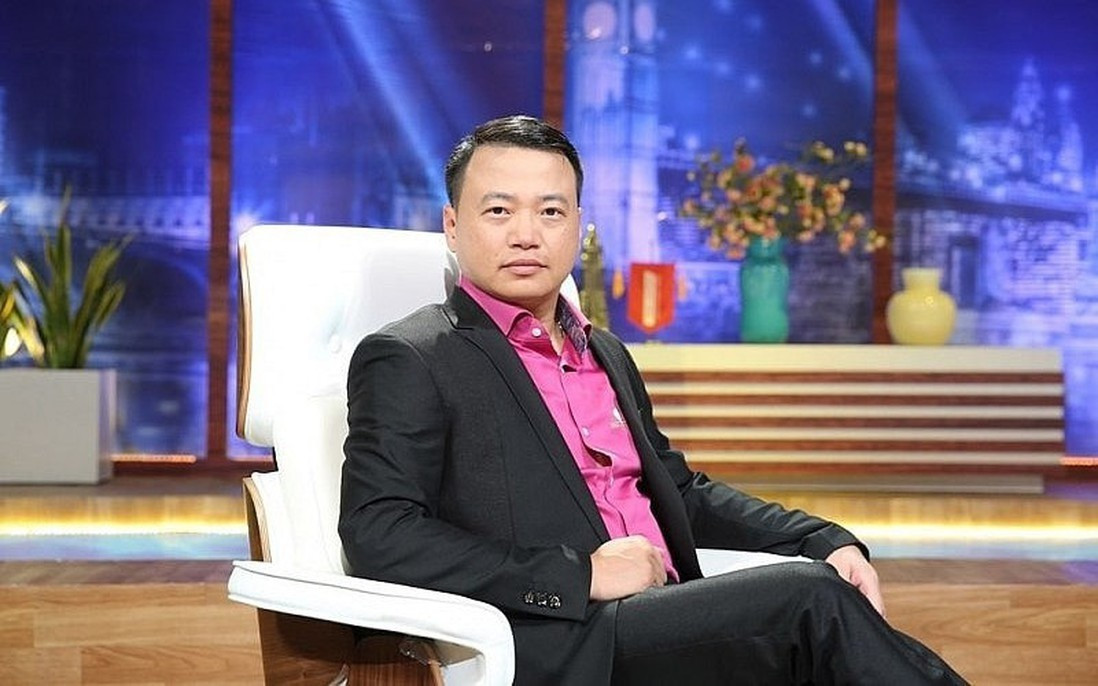 Shark Bình và đồng phạm chiếm đoạt số tiền đặc biệt lớn từ 30.000 ví điện tử của nhà đầu tư - Ảnh 1