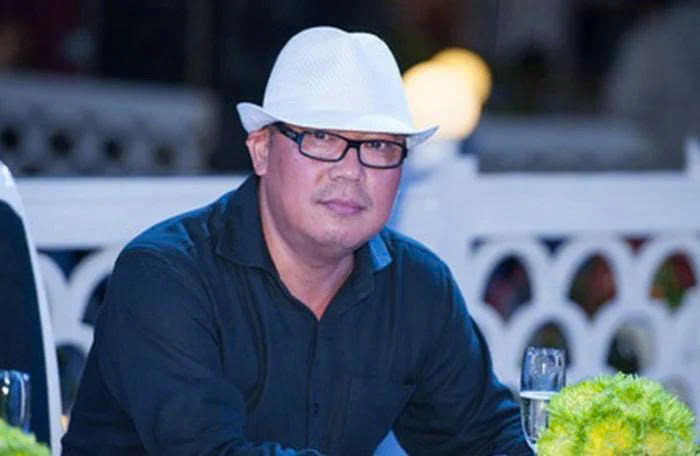 Những lùm xùm nối tiếp xoay quanh dàn ‘cá mập’ Shark Tank Việt Nam - Ảnh 4