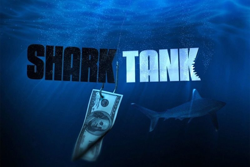 Công thức "Shark Tank" đứt gãy: Sự kết thúc của mô hình khởi nghiệp toàn cầu giá rẻ - Ảnh 1
