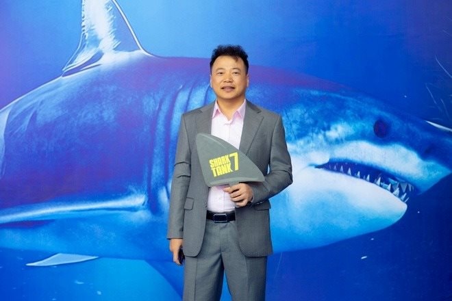 Hệ sinh thái NextTech của Shark Bình: Nhiều pháp nhân đã ngừng kinh doanh, trong đó có startup Fastgo - Ảnh 6