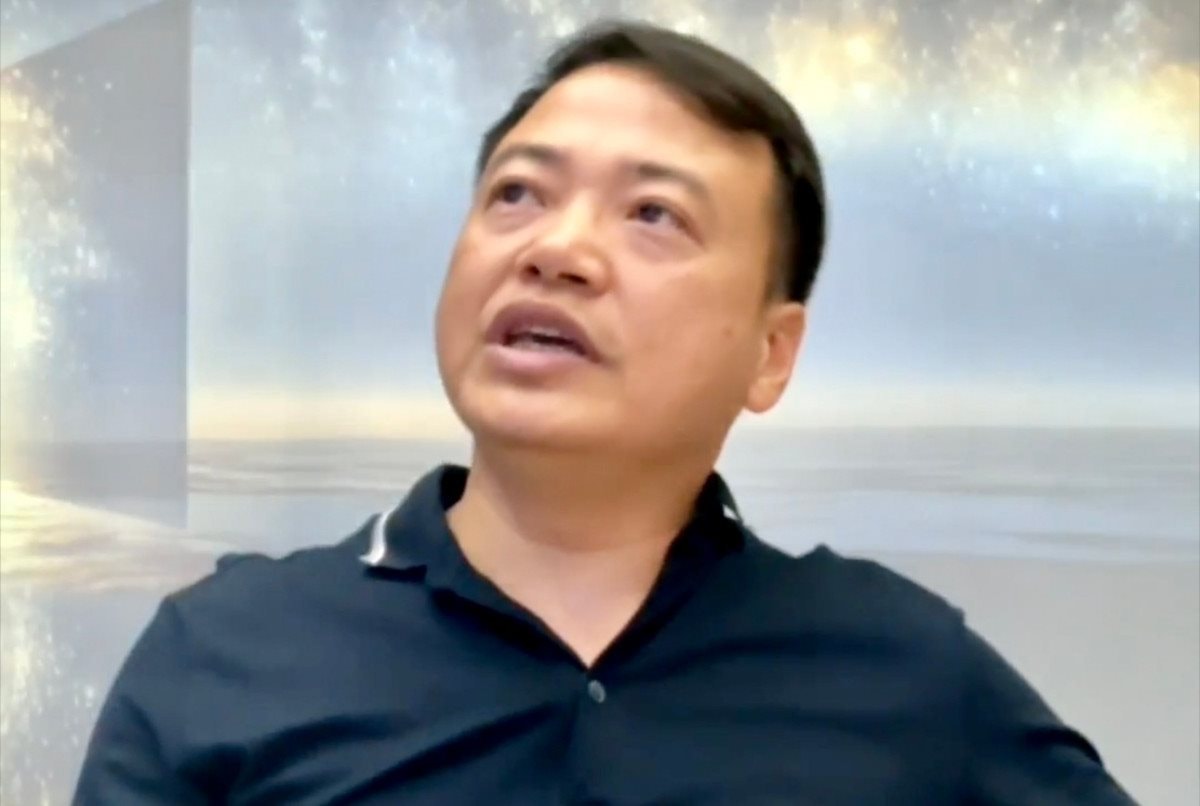 Thất bại đau đớn nhất của Shark Bình - Ảnh 1