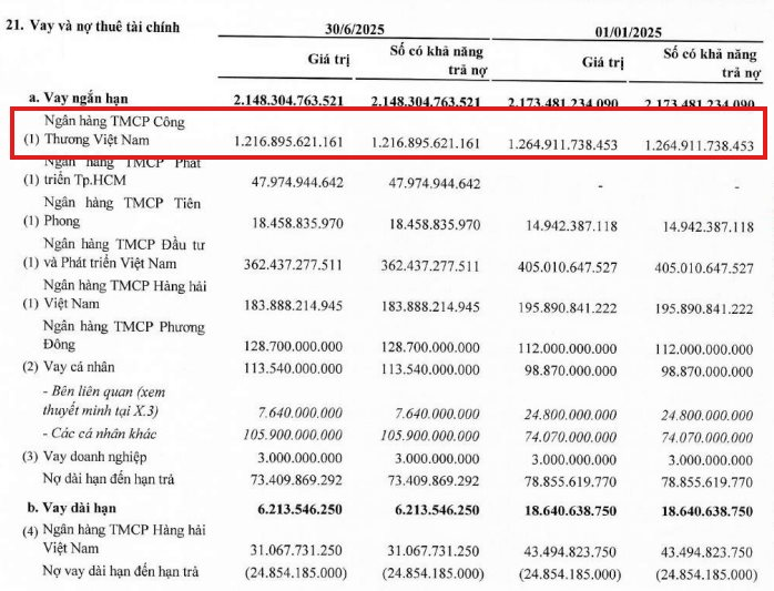 Một doanh nghiệp thép bị xử phạt và truy thu thuế hàng chục tỷ đồng - Ảnh 1