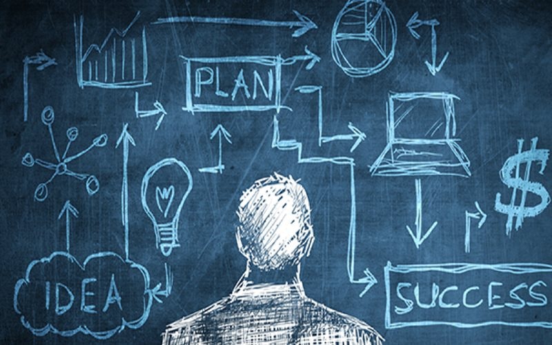 Đến tập đoàn lớn cũng rơi vào vòng xoáy "nay chuối, mai bất động sản, mốt nuôi bò rồi lại cao su”: Các doanh nghiệp phải làm gì để nắm bắt cơ hội trong chu kỳ kinh doanh mới? - Ảnh 3